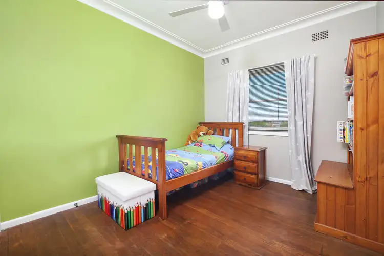 Sixth view of Homely house listing, 9 Elizabeth Street, Wauchope NSW 2446