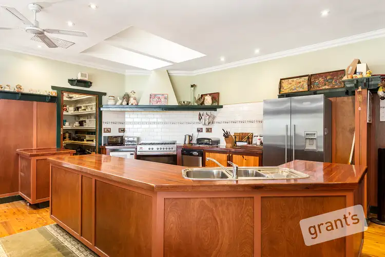 Fifth view of Homely house listing, 715 Bessie Creek Road, Nar Nar Goon North VIC 3812