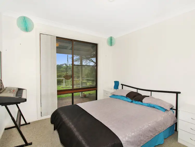 Fifth view of Homely house listing, 185A Daruka Road, Tamworth NSW 2340