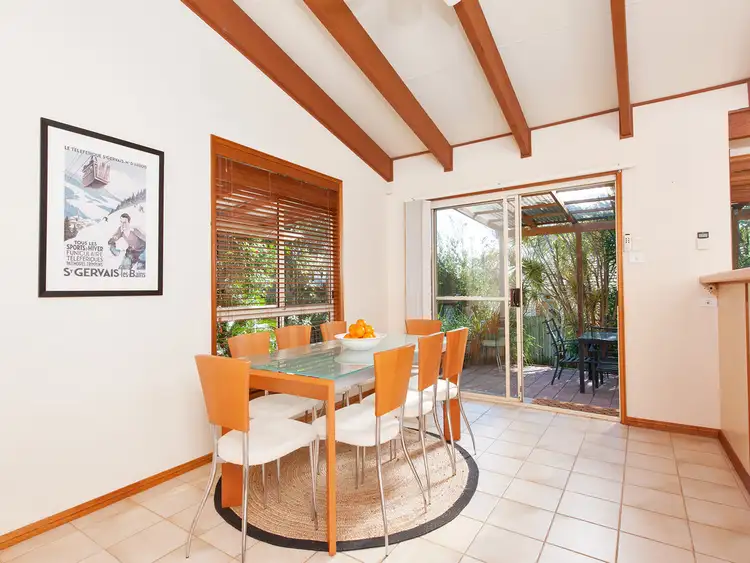 Sixth view of Homely house listing, 30 The Peninsula, Corlette NSW 2315