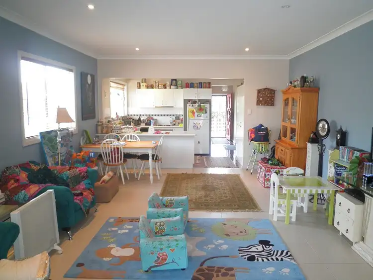 Third view of Homely house listing, Address available on request