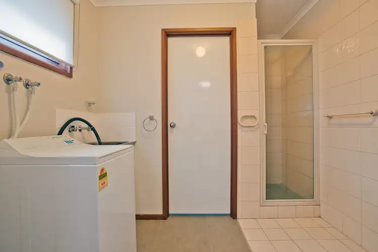 Fourth view of Homely unit listing, 3/5 Standfield Street, Bacchus Marsh VIC 3340