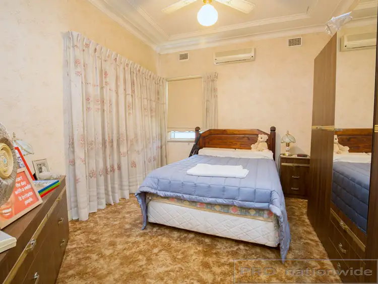 Sixth view of Homely house listing, 105 New England Highway, Lochinvar NSW 2321