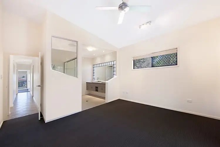 Sixth view of Homely house listing, 24 Minaret Way, Mount Louisa QLD 4814