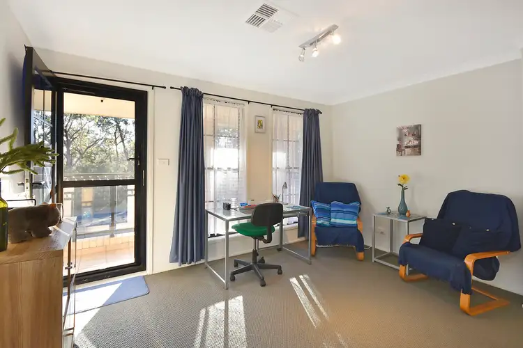 Sixth view of Homely house listing, 16 Rosebery Street, Wentworth Falls NSW 2782