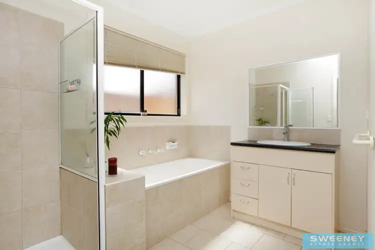 Seventh view of Homely unit listing, 2/57 Allenby Road, Hillside VIC 3037