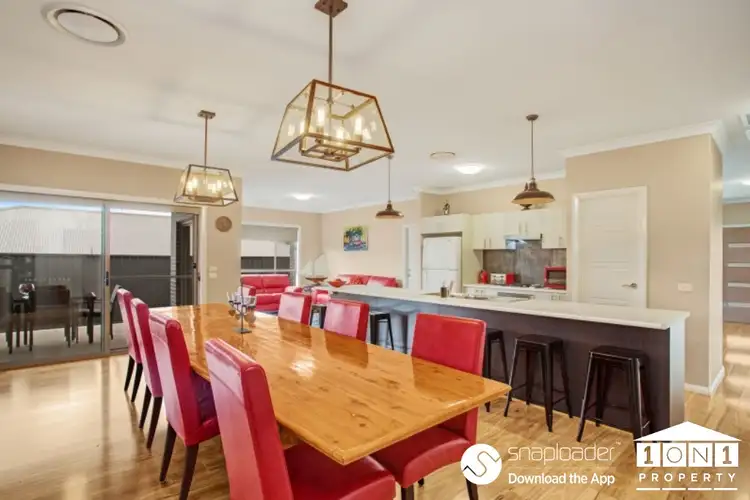 Seventh view of Homely house listing, Address available on request