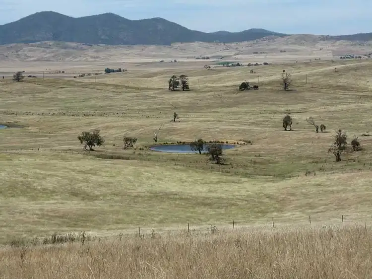 Second view of Homely rural property listing, 3 Fisters Lane, Omeo VIC 3898