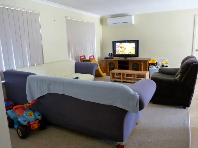 Seventh view of Homely house listing, 12B Foy Street, Esperance WA 6450