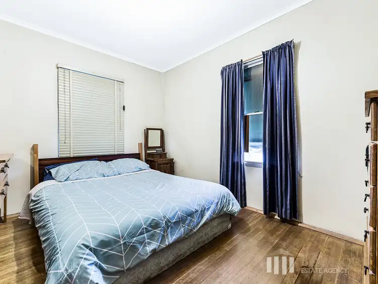 Fourth view of Homely house listing, 3 Cedar Street, Doveton VIC 3177
