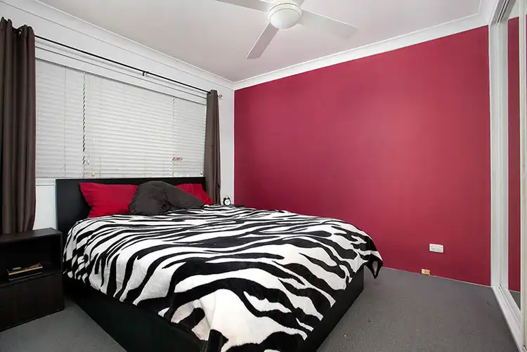 Third view of Homely unit listing, 4/1084-1090 Old Princes Highway, Engadine NSW 2233