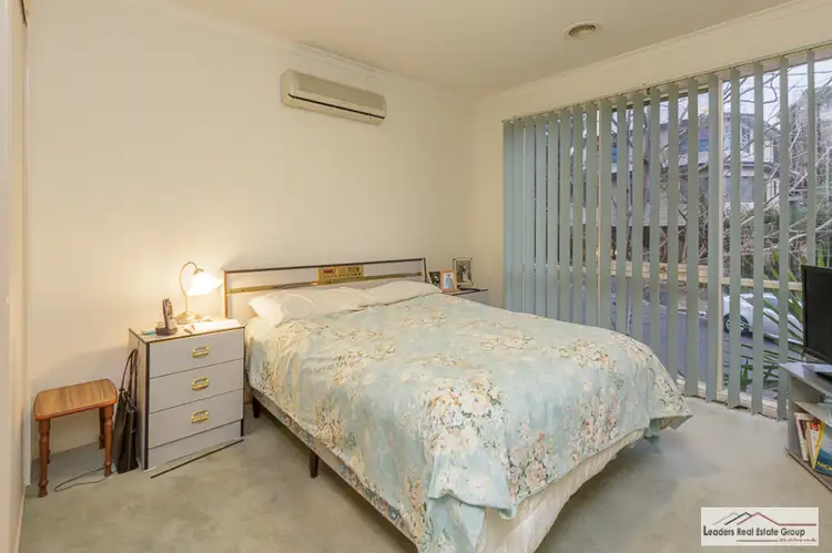 Fourth view of Homely house listing, 4 Ireland Avenue, Mitcham VIC 3132