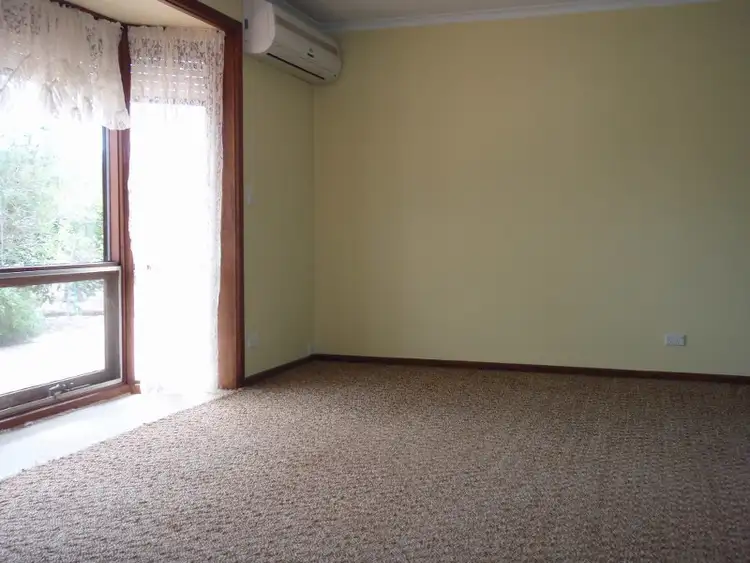 Second view of Homely house listing, 78 Orland Rd, Murray Bridge SA 5253