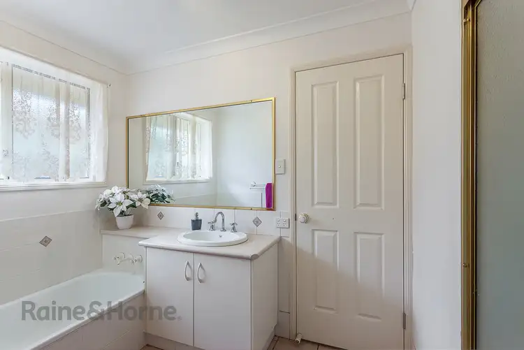 Sixth view of Homely house listing, 19 Elvery Court, Middle Ridge QLD 4350