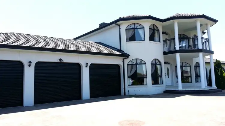 Third view of Homely house listing, 31-32 Branca Court, Narre Warren North VIC 3804
