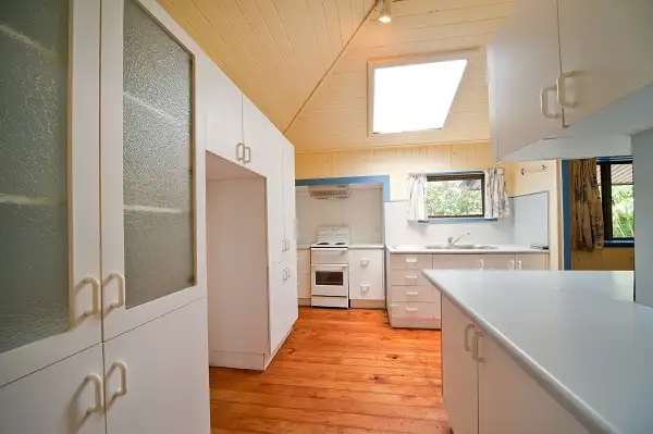 Fifth view of Homely house listing, 44 Marathon Street, Proserpine QLD 4800