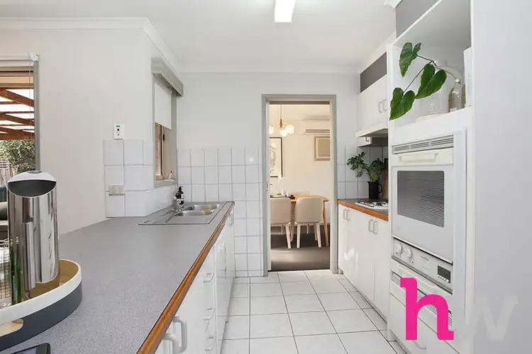Fourth view of Homely house listing, 39 Govett Crescent, St Albans Park VIC 3219