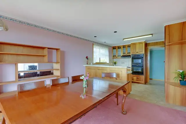 Seventh view of Homely house listing, 10 Atkins Drive, Romaine TAS 7320