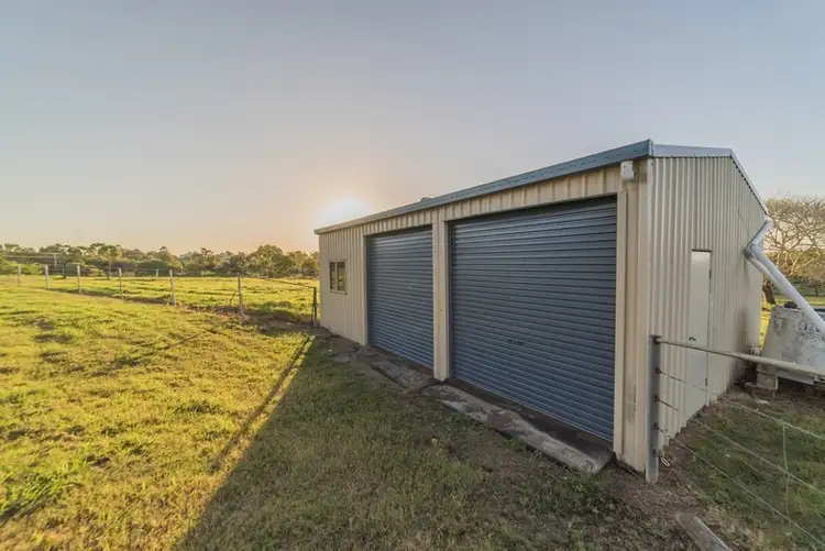 Fifth view of Homely house listing, 919 Hay Point Road, Hay Point QLD 4740