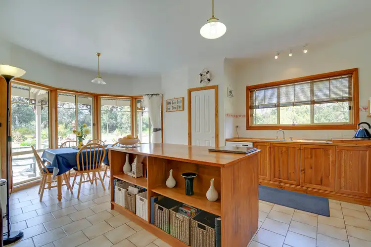 Third view of Homely house listing, 35 Kilgowes Road, Port Albert VIC 3971