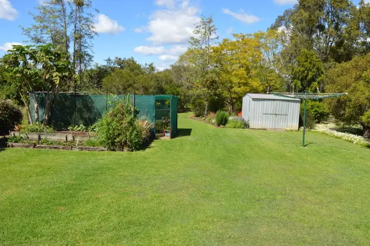 Fifth view of Homely house listing, 134 Edward Street, Laidley QLD 4341