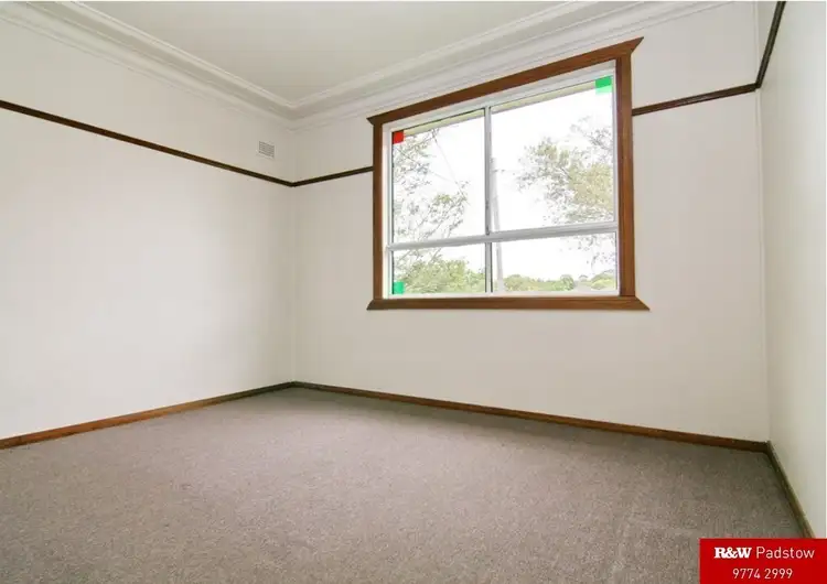 Fourth view of Homely house listing, 19 Astley Avenue, Padstow NSW 2211