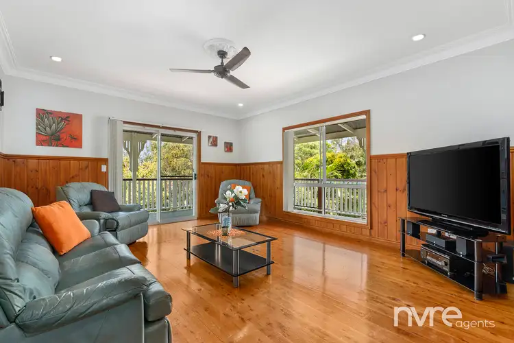 Fifth view of Homely house listing, 224-226 Facer Road, Burpengary QLD 4505