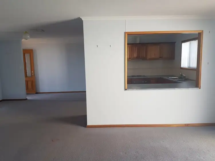 Third view of Homely house listing, Lot 633 Clark Street, Andamooka SA 5722