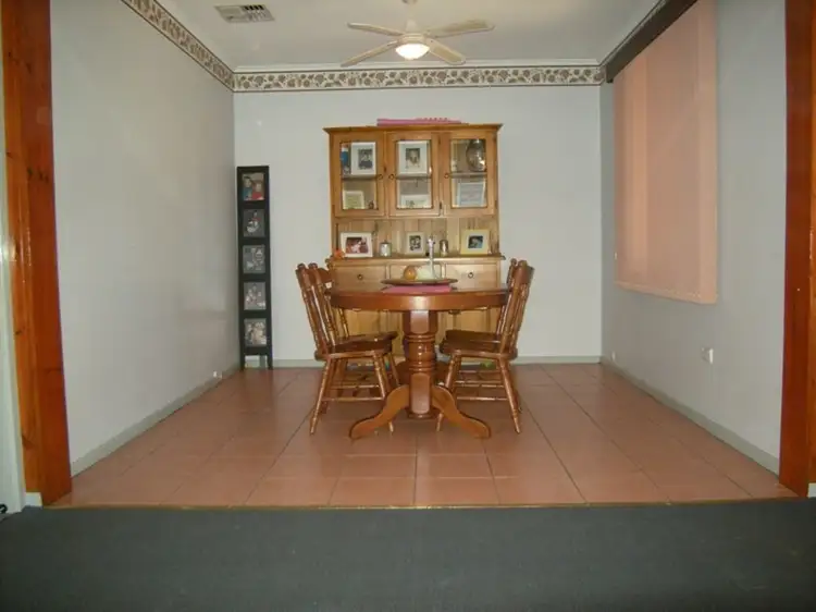 Fifth view of Homely house listing, 61 Mortimer Street, Whyalla Stuart SA 5608