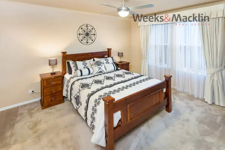 Seventh view of Homely house listing, 8 Trellios Street, Modbury SA 5092