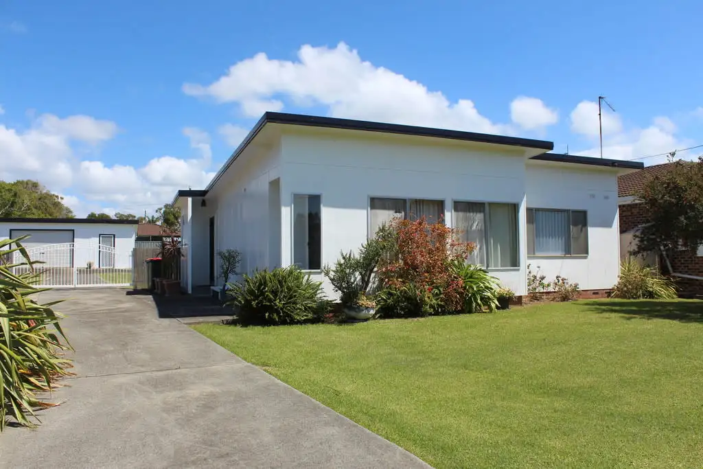 Main view of Homely house listing, Address available on request