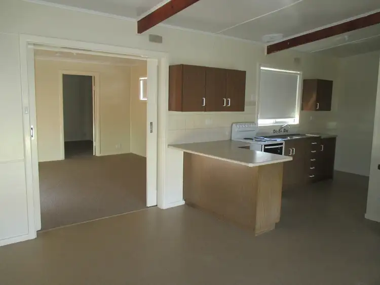 Second view of Homely house listing, 46 Lachlan Ave, Murray Bridge SA 5254