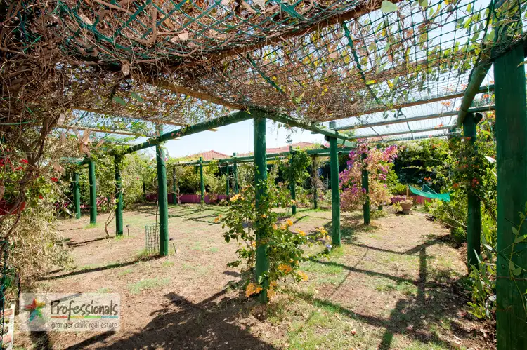 Second view of Homely house listing, 21 Wattlebird Crescent, Ellenbrook WA 6069
