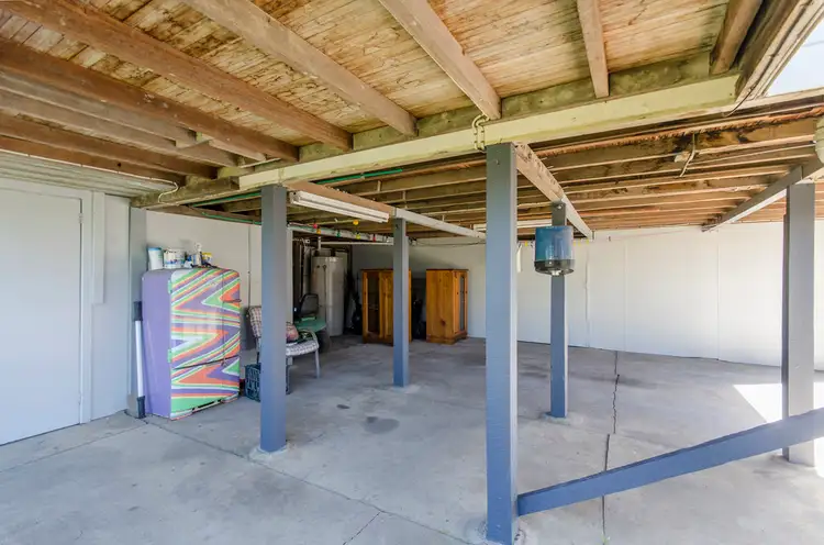 Fourth view of Homely house listing, 327 Dobie Street, Grafton NSW 2460