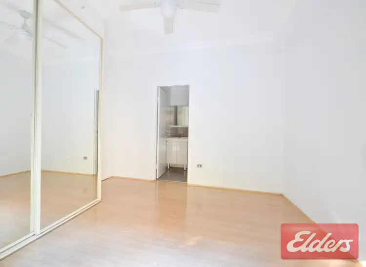 Fourth view of Homely unit listing, 3/273 Dunmore Street, Pendle Hill NSW 2145
