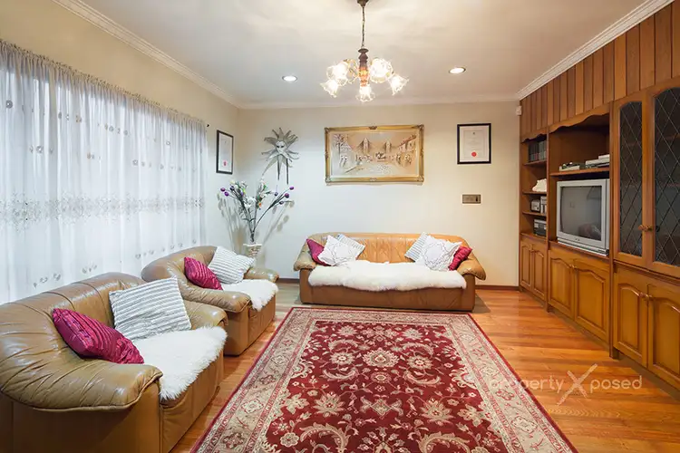 Third view of Homely house listing, 9 Kemp Street, Springvale VIC 3171