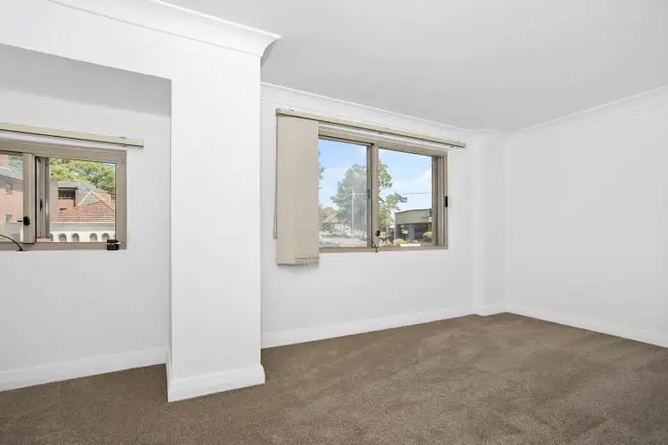 Sixth view of Homely apartment listing, 18/403-409 Liverpool Road, Ashfield NSW 2131