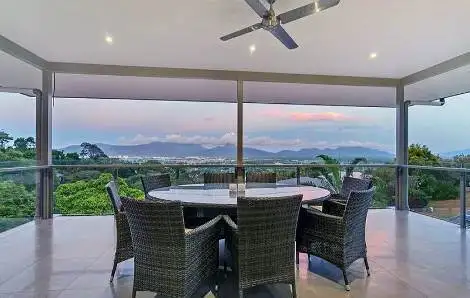 Third view of Homely house listing, 20 Oceanview Pl, Mooroobool QLD 4870