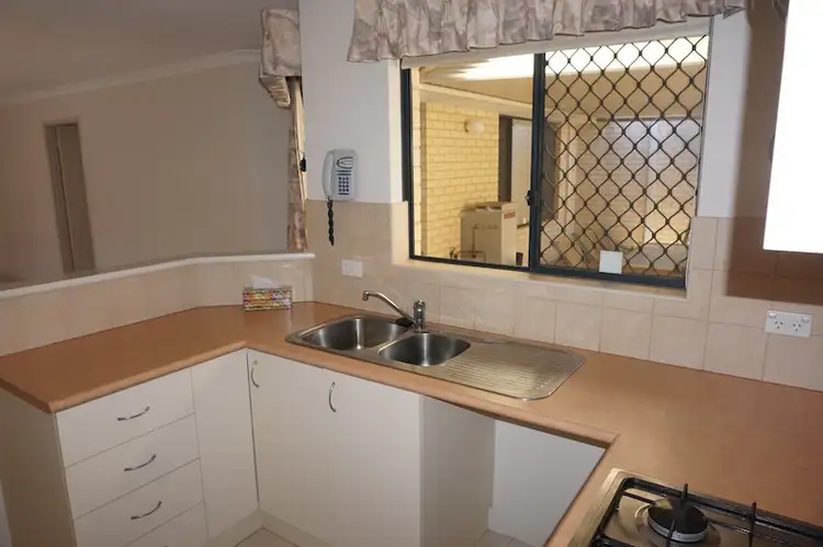 Third view of Homely villa listing, 408B Main Street, Balcatta WA 6021
