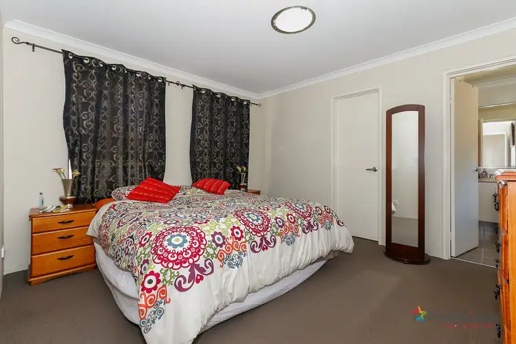 Third view of Homely house listing, 1 Dalkey Way, Darch WA 6065