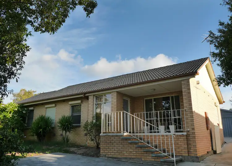 23 Beovich Road, Ingle Farm SA 5098