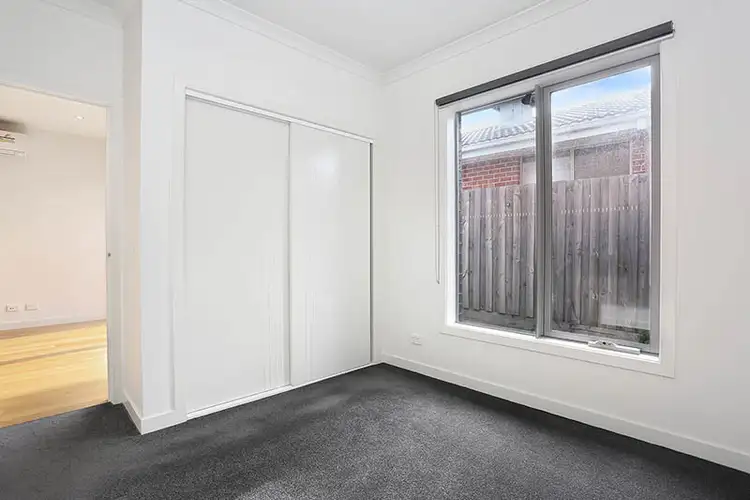 Sixth view of Homely villa listing, 4/20 Danin Street, Pascoe Vale VIC 3044