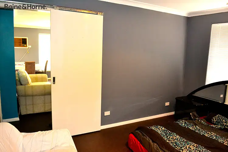 Fourth view of Homely house listing, 4 Mignon Court, Armadale WA 6112