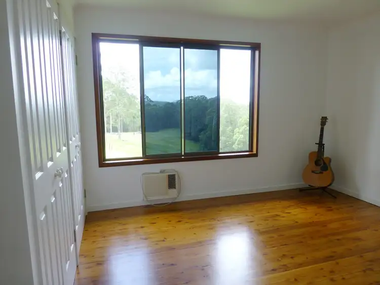 Sixth view of Homely house listing, 357 Hunchy Road, Hunchy QLD 4555