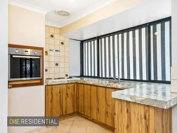 Fourth view of Homely house listing, 14 Mimy Court, Gosnells WA 6110