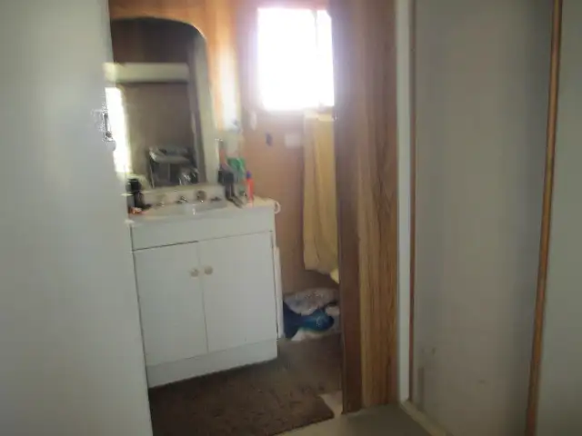 Sixth view of Homely rural property listing, 205 Males Drive, Tara QLD 4421