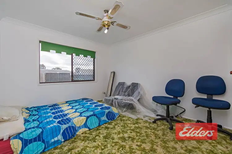 Sixth view of Homely house listing, 184 Clarks Road, Loganholme QLD 4129