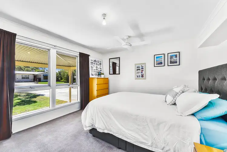 Seventh view of Homely house listing, 10 Ross Avenue, Keith SA 5267