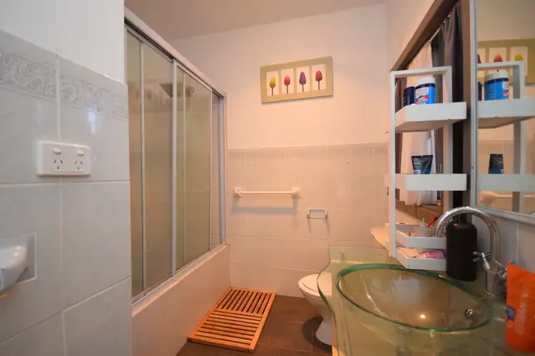 Fourth view of Homely house listing, 357 Princes Highway, Bomaderry NSW 2541
