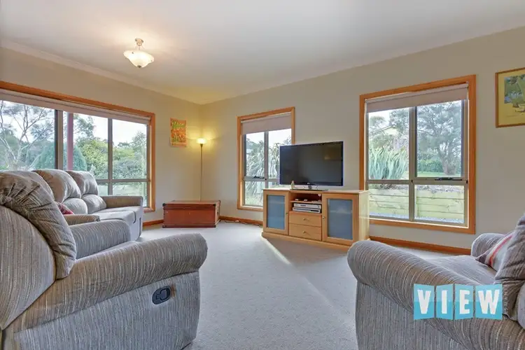 Fourth view of Homely house listing, 33D Dial Road, Penguin TAS 7316